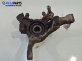 Шенкел главина за Opel Astra G Estate (02.1998 - 12.2009), позиция: предна, дясна