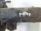 Макферсон за Opel Astra G Estate (02.1998 - 12.2009), позиция: предна, дясна
