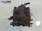 Спирачен апарат за Opel Astra G Estate (02.1998 - 12.2009), позиция: предна, дясна