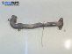 EGR тръба за Opel Astra G Estate (02.1998 - 12.2009) 1.6, 75 к.с.