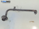 Сонда маслена помпа за Opel Astra G Estate (02.1998 - 12.2009) 1.6, 75 к.с.