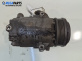Компресор климатик за Opel Astra G Estate (02.1998 - 12.2009) 1.6, 75 к.с.