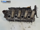 Глава за Opel Astra G Estate (02.1998 - 12.2009) 1.6, 75 к.с.