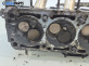 Глава за Opel Astra G Estate (02.1998 - 12.2009) 1.6, 75 к.с.
