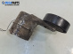 Обтегач ангренажна верига за Opel Astra G Estate (02.1998 - 12.2009) 1.6, 75 к.с.