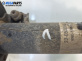 Макферсон за Opel Astra G Estate (02.1998 - 12.2009), позиция: предна, лява