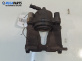 Спирачен апарат за Opel Astra G Estate (02.1998 - 12.2009), позиция: предна, лява