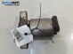 EGR-клапан за Opel Astra G Estate (02.1998 - 12.2009) 1.6, 75 к.с.