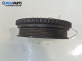 Демпферна шайба за Opel Astra G Estate (02.1998 - 12.2009) 1.6, 75 к.с.