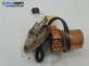 Бензинова помпа за Opel Astra G Estate (02.1998 - 12.2009) 1.6, 75 к.с.