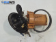 Бензинова помпа за Opel Astra G Estate (02.1998 - 12.2009) 1.6, 75 к.с.
