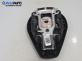 Airbag за Citroen C3 Hatchback I (02.2002 - 11.2009), позиция: предна
