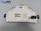 Километраж за Citroen C3 Hatchback I (02.2002 - 11.2009) 1.4 HDi, 68 к.с.