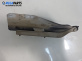 Панта преден капак за Citroen C3 Hatchback I (02.2002 - 11.2009), 4+1 вр., позиция: лява