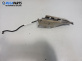 Панта преден капак за Citroen C3 Hatchback I (02.2002 - 11.2009), 4+1 вр., позиция: дясна