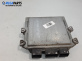 Компютър двигател за Citroen C3 Hatchback I (02.2002 - 11.2009) 1.4 HDi, 68 к.с., № 9651399580