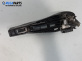 Външна дръжка за Citroen C3 Hatchback I (02.2002 - 11.2009), позиция: предна, лява