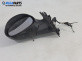 Огледало за Citroen C3 Hatchback I (02.2002 - 11.2009), позиция: лява