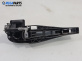 Външна дръжка за Citroen C3 Hatchback I (02.2002 - 11.2009), позиция: задна, лява
