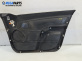Кора врата за Citroen C3 Hatchback I (02.2002 - 11.2009), позиция: предна, лява