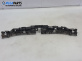Държач броня за Citroen C3 Hatchback I (02.2002 - 11.2009), позиция: предна