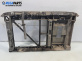 Дифузьор за Citroen C3 Hatchback I (02.2002 - 11.2009) 1.4 HDi, 68 к.с.