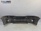 Предна броня за Citroen C3 Hatchback I (02.2002 - 11.2009), позиция: предна