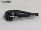Външна дръжка за Citroen C3 Hatchback I (02.2002 - 11.2009), позиция: задна, дясна