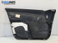 Кора врата за Citroen C3 Hatchback I (02.2002 - 11.2009), позиция: предна, дясна
