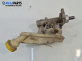 Спирачна помпа за Citroen C3 Hatchback I (02.2002 - 11.2009) 1.4 HDi, 68 к.с.