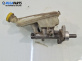 Спирачна помпа за Citroen C3 Hatchback I (02.2002 - 11.2009) 1.4 HDi, 68 к.с.