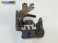 Помпа ABS за Citroen C3 Hatchback I (02.2002 - 11.2009) 1.4 HDi, 68 к.с., № 10097011193