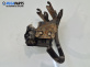 Помпа ABS за Citroen C3 Hatchback I (02.2002 - 11.2009) 1.4 HDi, 68 к.с., № 10097011193