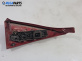 Стоп за Citroen C3 Hatchback I (02.2002 - 11.2009), позиция: лява