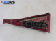 Стоп за Citroen C3 Hatchback I (02.2002 - 11.2009), позиция: дясна