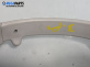 Ръкохватка за таван за Citroen C3 Hatchback I (02.2002 - 11.2009), позиция: задна, дясна