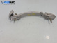 Ръкохватка за таван за Citroen C3 Hatchback I (02.2002 - 11.2009), позиция: предна, дясна