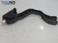 Потенциометър газ  за Citroen C3 Hatchback I (02.2002 - 11.2009) 1.4 HDi, 68 к.с.