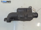 Въздуховод за Citroen C3 Hatchback I (02.2002 - 11.2009) 1.4 HDi, 68 к.с.