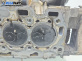 Глава за Citroen C3 Hatchback I (02.2002 - 11.2009) 1.4 HDi, 68 к.с.