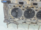 Глава за Citroen C3 Hatchback I (02.2002 - 11.2009) 1.4 HDi, 68 к.с.
