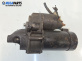 Стартер за Citroen C3 Hatchback I (02.2002 - 11.2009) 1.4 HDi, 68 к.с.