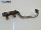 EGR охладител за Citroen C3 Hatchback I (02.2002 - 11.2009) 1.4 HDi, 68 к.с.