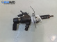 Дюза дизел за Citroen C3 Hatchback I (02.2002 - 11.2009) 1.4 HDi, 68 к.с.