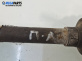 Полуоска за Citroen C3 Hatchback I (02.2002 - 11.2009) 1.4 HDi, 68 к.с., позиция: предна, лява