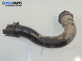 Въздуховод за Citroen C3 Hatchback I (02.2002 - 11.2009) 1.4 HDi, 68 к.с.