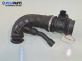 Дебитомер за Citroen C3 Hatchback I (02.2002 - 11.2009) 1.4 HDi, 68 к.с.