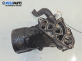 Корпус за маслен филтър за Citroen C3 Hatchback I (02.2002 - 11.2009) 1.4 HDi, 68 к.с.