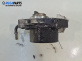 Вакуум помпа за Citroen C3 Hatchback I (02.2002 - 11.2009) 1.4 HDi, 68 к.с.