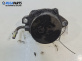 Вакуум помпа за Citroen C3 Hatchback I (02.2002 - 11.2009) 1.4 HDi, 68 к.с.